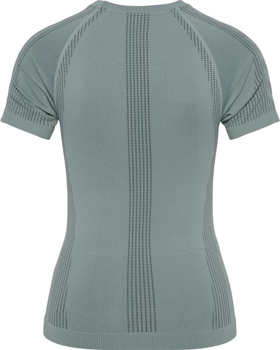 Produktbild hummel Hmlmt Shaping Seamless T-Shirt (S)