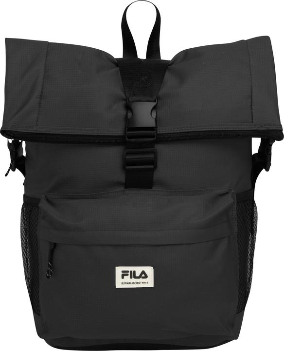 FILA Tema Trekking Rolltop