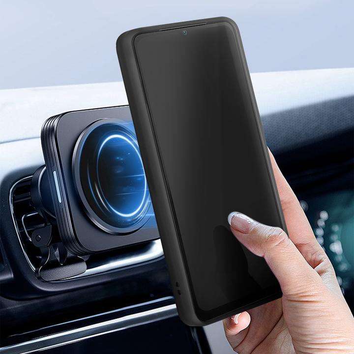 Produktbild Avizar Kameo Schutzhülle Series (Xiaomi Redmi A3)