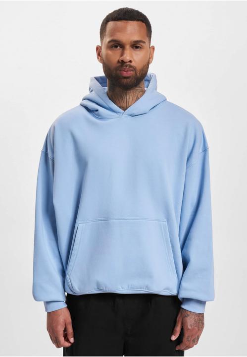 Actual product image DEF Hoody DEFDEF - 87045 (M)
