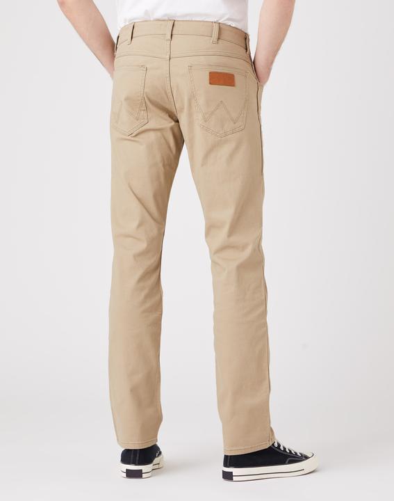 Image du produit Wrangler Greensboro (W31/L34)