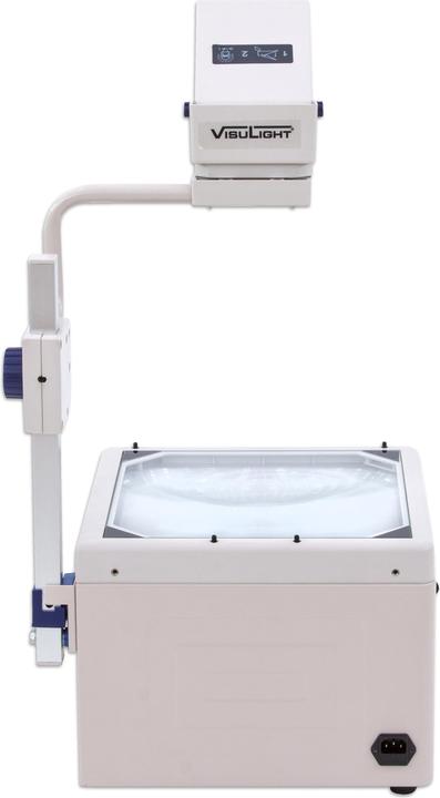 Produktbild Visulight OHP 5200