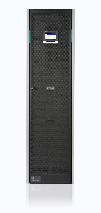 Immagine prodotto Eaton UPS online 3Ph (15 VA, 15000 W, Doppio convertitore online UPS)