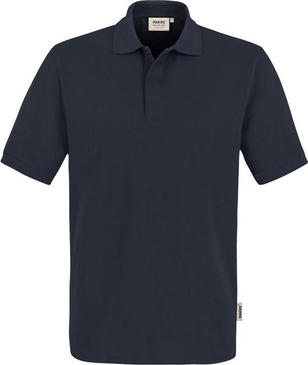 Hakro Poloshirt HACCP MIKRALINAR®