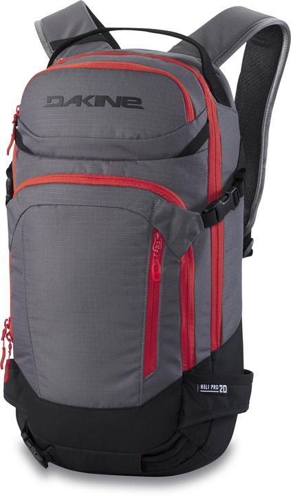 Image du produit Dakine HELI PRO 20L (20 l)