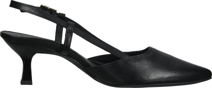 Produktbild Paul Green Pumps 7992-013 (38.5)