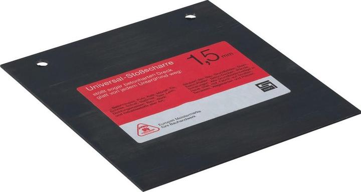 Actual product image Jung Henkelmann Replacement blades