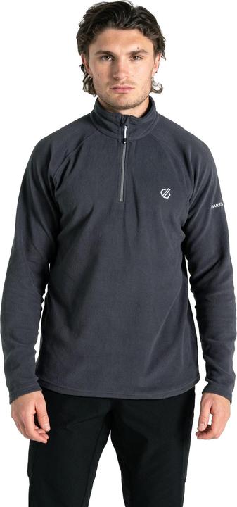 Produktbild Dare2b Freethink II FleeceOberteil (XXL)