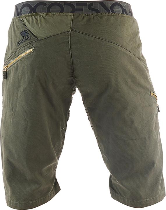 Image du produit Nograd Resistant (S)