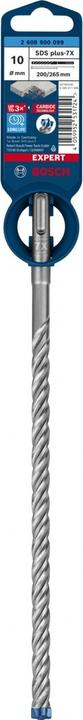 Actual product image Bosch Professional Zubehör Expert (10 millimetres)