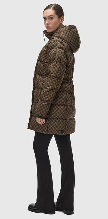 Immagine prodotto Ragwear Stampa Niara (XS)