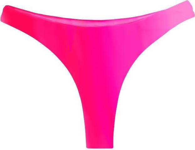 Produktbild Mystic Bruna Bikini Bottom (38)