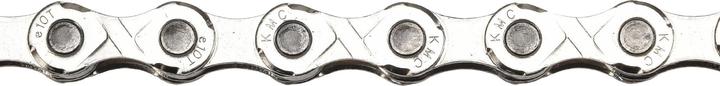Produktbild KMC E-Bike Kette (10-fach)