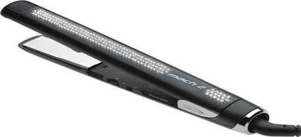 Immagine prodotto Ultron MACH 2 DIAMOND 45W/220V (Piastra per capelli)