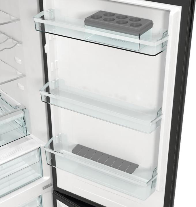 Immagine prodotto Gorenje ONRK619DBK (300 l)