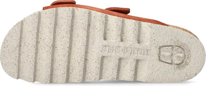 Actual product image Mephisto Maelia (42)