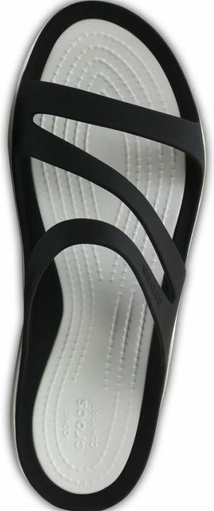 Immagine prodotto Crocs Swiftwater (34, 35)