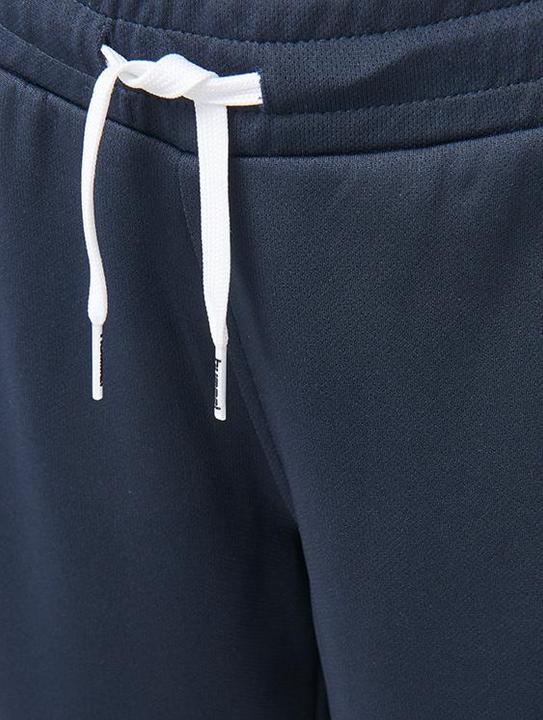 Image du produit hummel Thim Shorts (140)