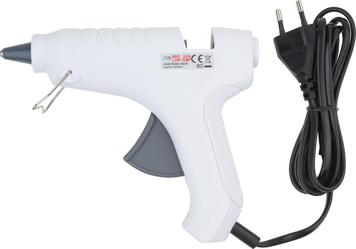 Image du produit Aladine Pistolet à cire à cacheter