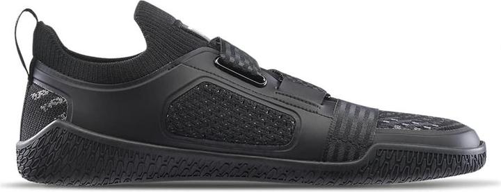 Actual product image Tyr Dz Bf Stabstrap Trainingsschuhe (38 2/3)