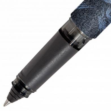 Produktbild Online CAMPUS II Patronen Tintenroller (Blau, 0.70 mm)
