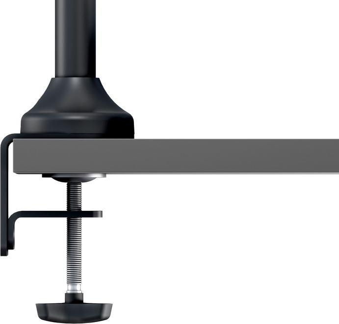 Image du produit Multibrackets MB Bras de levage à gaz HD (Tables, 32")