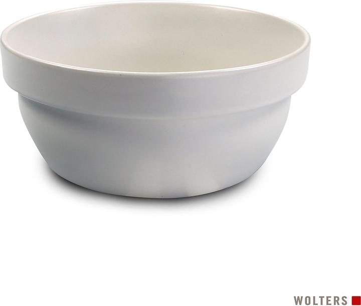 Wolters Ersatzkeramiknapf für Futterstation Gohan (1 l)