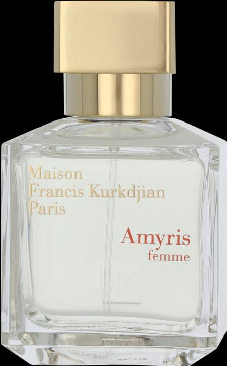 Produktbild Maison Francis Kurkdjian Amyris Femme (Eau de Parfum, 70 ml)