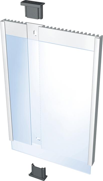 Actual product image Durable Door plate Info Sign