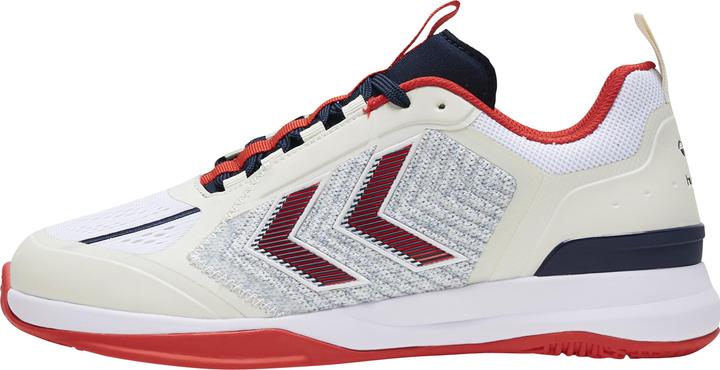 hummel Dagaz (46)