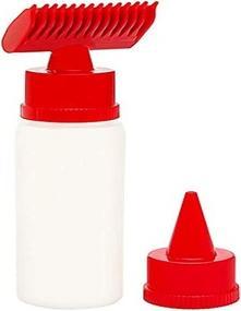 Actual product image Goldwell Elumen Applicator Set