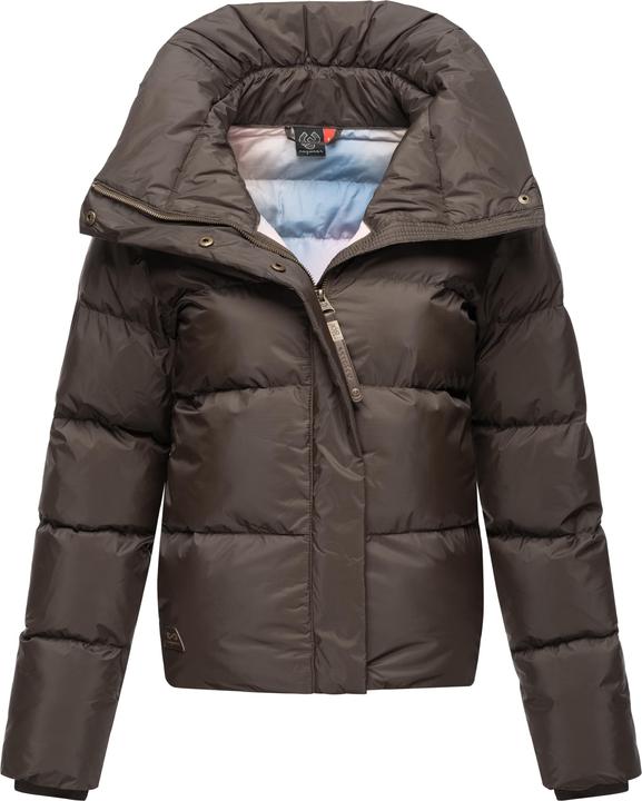 Ragwear Lunis