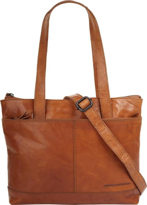 Image du produit Spikes & Sparrow Shopper