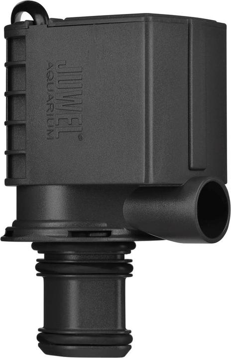 Actual product image Juwel Aquarium Aquarium pump Eccoflow (fresh water)