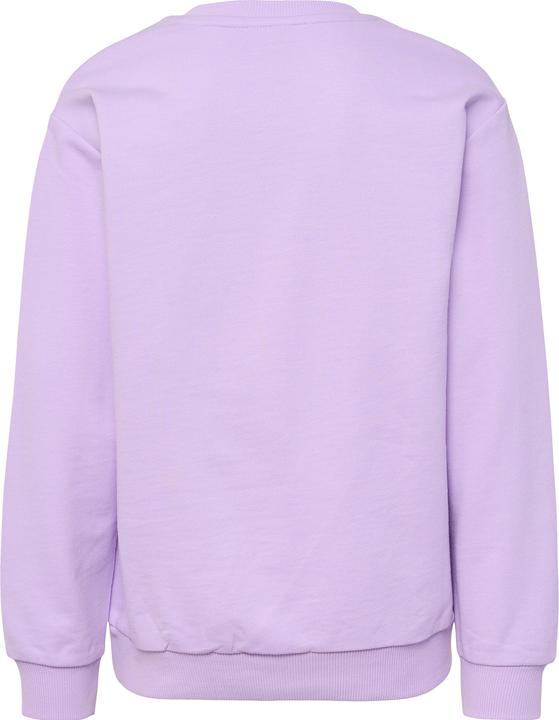 Image du produit hummel Hmlrushy Crewsuit (110)