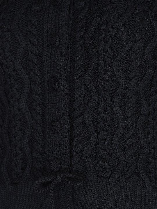 Produktbild Gottseidank Trachten Strickjacke LENE (M)