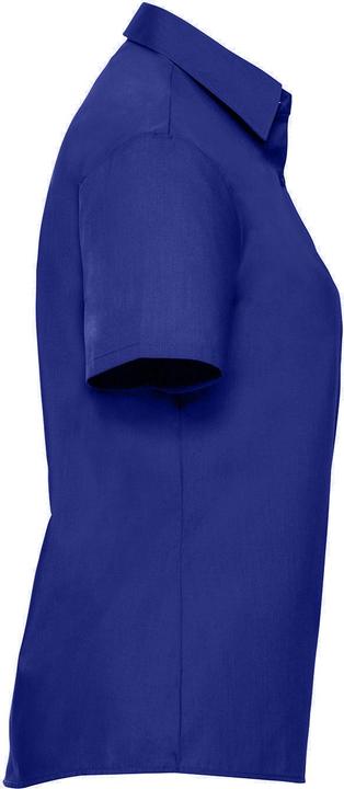 Image du produit Russell - Chemisier - Femme (M)