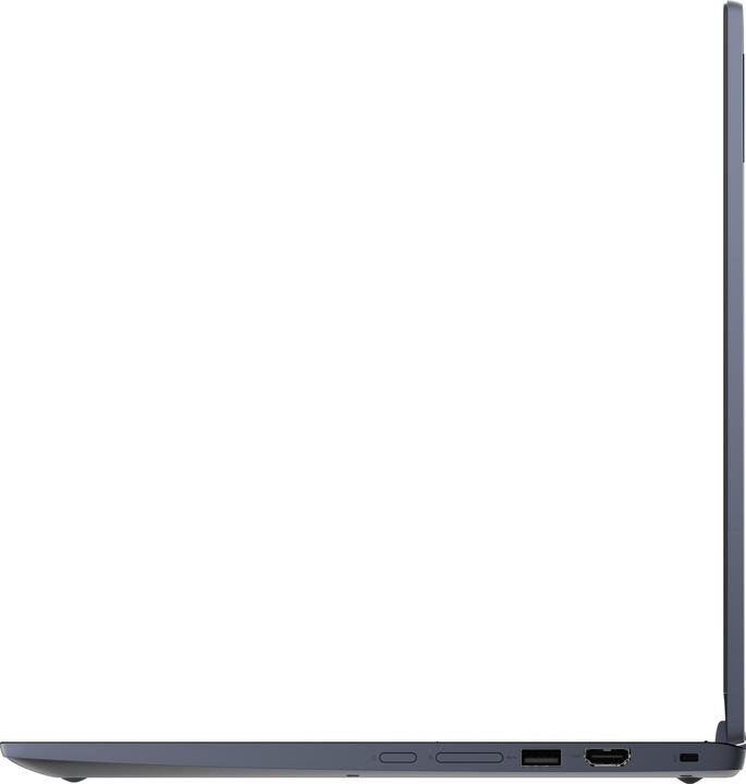 Actual product image Lenovo IdeaPad Flex 3 Chromebook 15IJL7 (15.60", Intel Celeron N4500, 4 GB, 64 GB, DE)