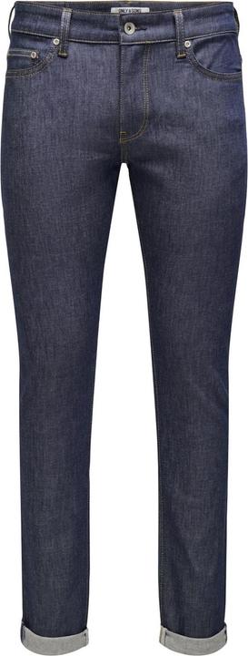 Only & Sons Slim Fit Jeans (W29/L30)