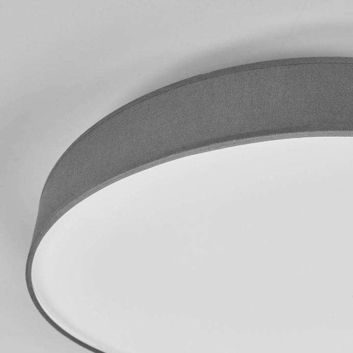Image du produit Lindby Saira (2150 lm)