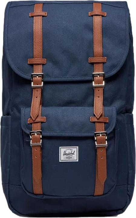 Herschel Petite Amérique (30 l)