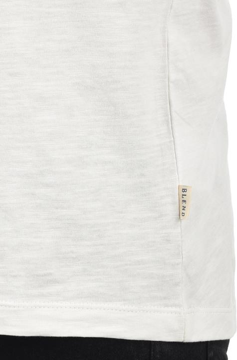 Actual product image Blend BHFlorens 20711578 (3XL)