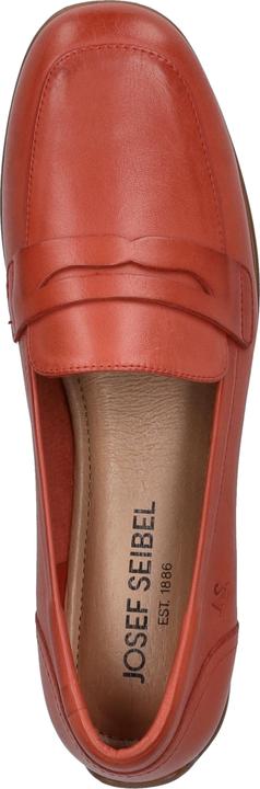Actual product image Josef Seibel 74822-133 (37)