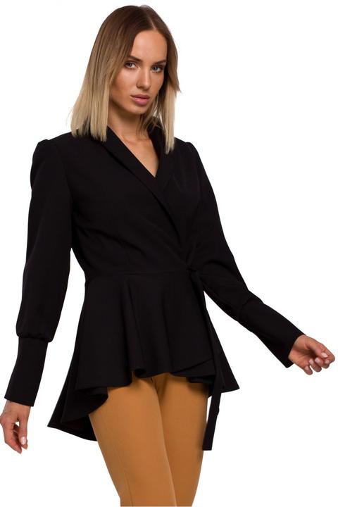 Made of Emotion Jacke model (L)