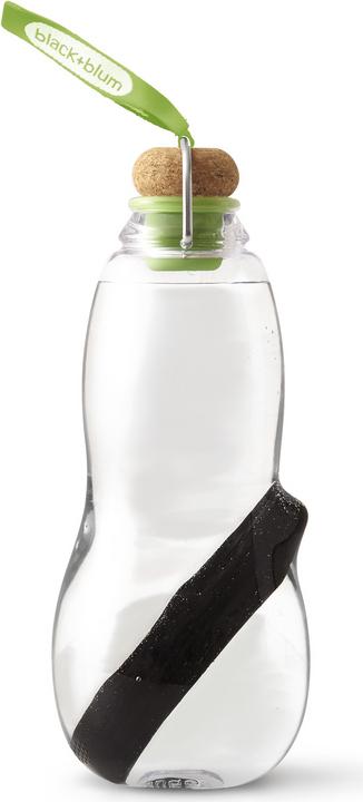 Black + Blum Eau good (0.80 l)