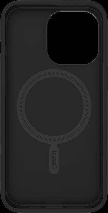 Actual product image gear4 Brooklyn Snap (TBD) (Apple iPhone 13 Pro)