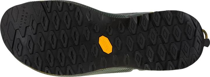 Image du produit La Sportiva TX2 Evo Cuir (41)