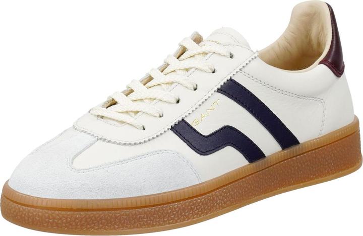 GANT Sneaker (42)
