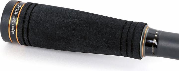 Produktbild Stucki Fishing Dentellada (Spinnrute, 230 cm)