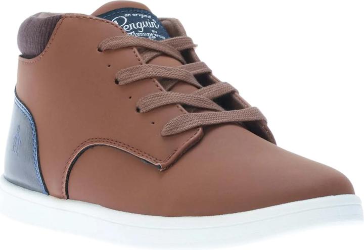 Immagine prodotto Original Penguin Miles Stivaletti Bambini (31)